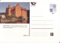 Preview: CDV 019 A ** - 1996
